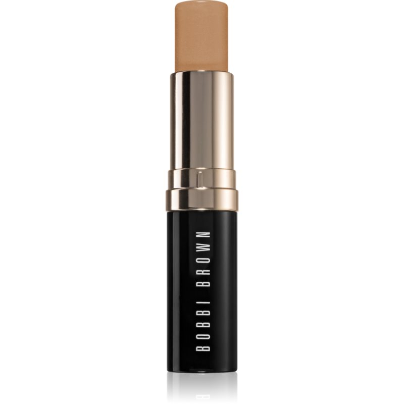 Bobbi Brown Skin Foundation Stick Podkład w sztyfcie 4 Natural 9g