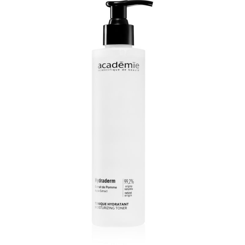 Academie Tonique Hydratant Tonik nawilżający 200 ml