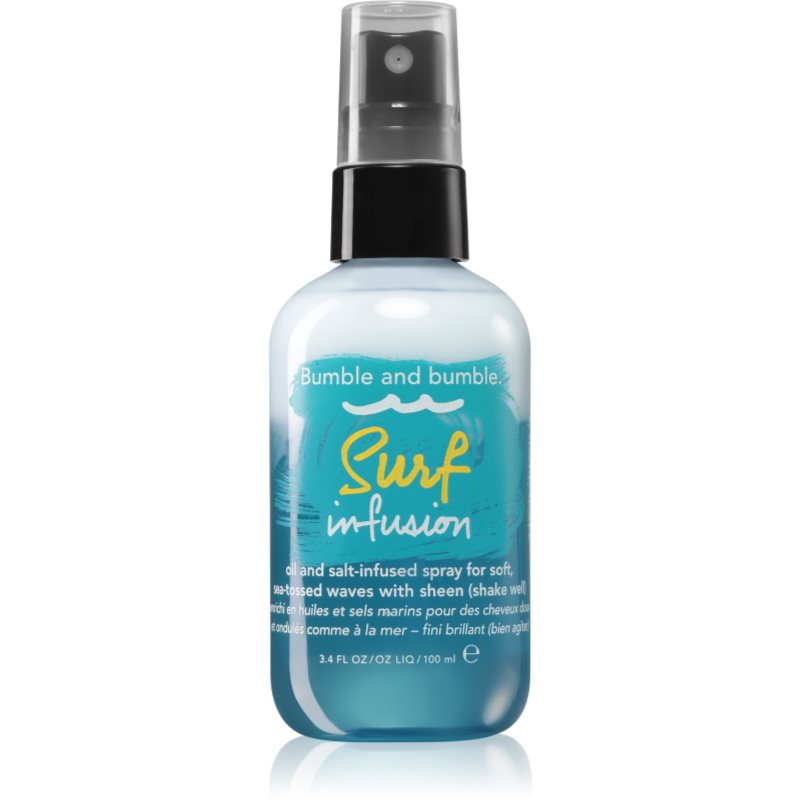 Bumble and Bumble Bumble And Bumble Surf Infusion 100 ML 685428019102