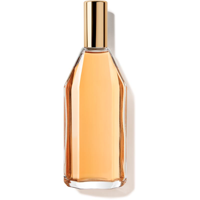 Woda perfumowana Guerlain Shalimar Refill 50 ml (3346470121997)