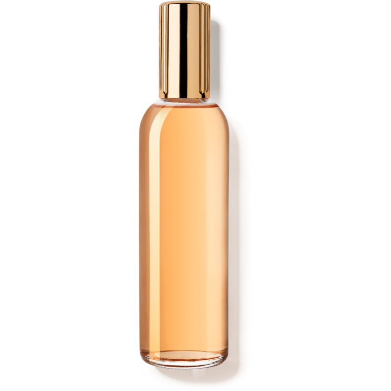 Guerlain Shalimar Eau de Toilette Spray opakowanie uzupełniające 93.0 ml