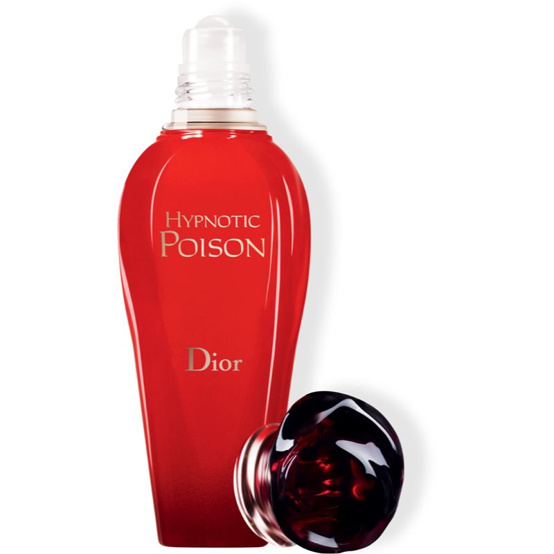 Dior Woda toaletowa 20 ml