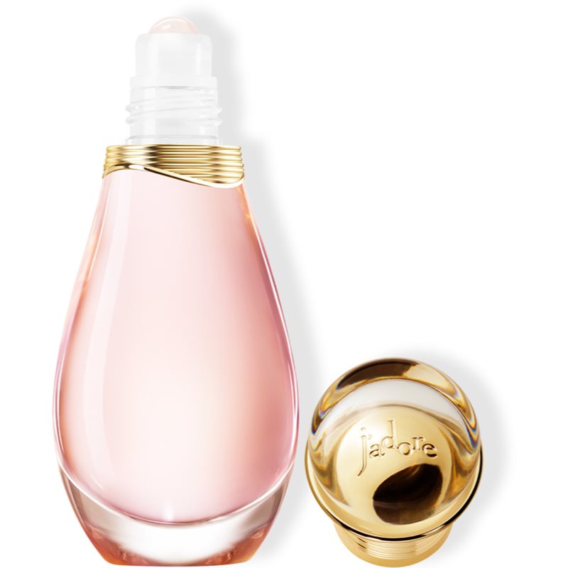 Dior J