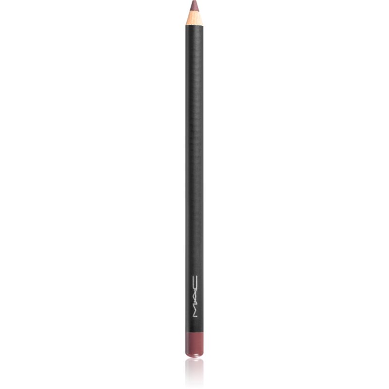 MAC Cosmetics Lip Pencil Plum