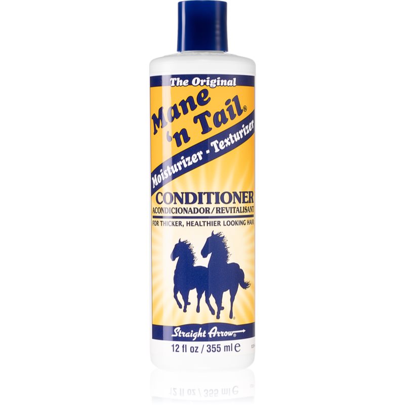 Mane 'n Tail Conditioner 355ml 543226