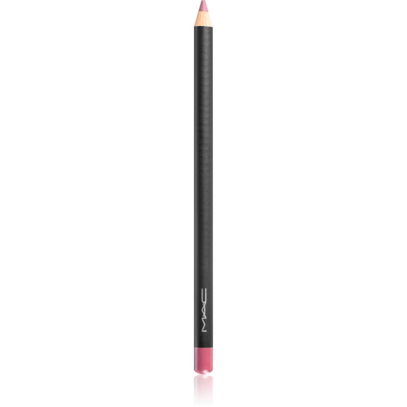 MAC Cosmetics Kredka do ust Soar