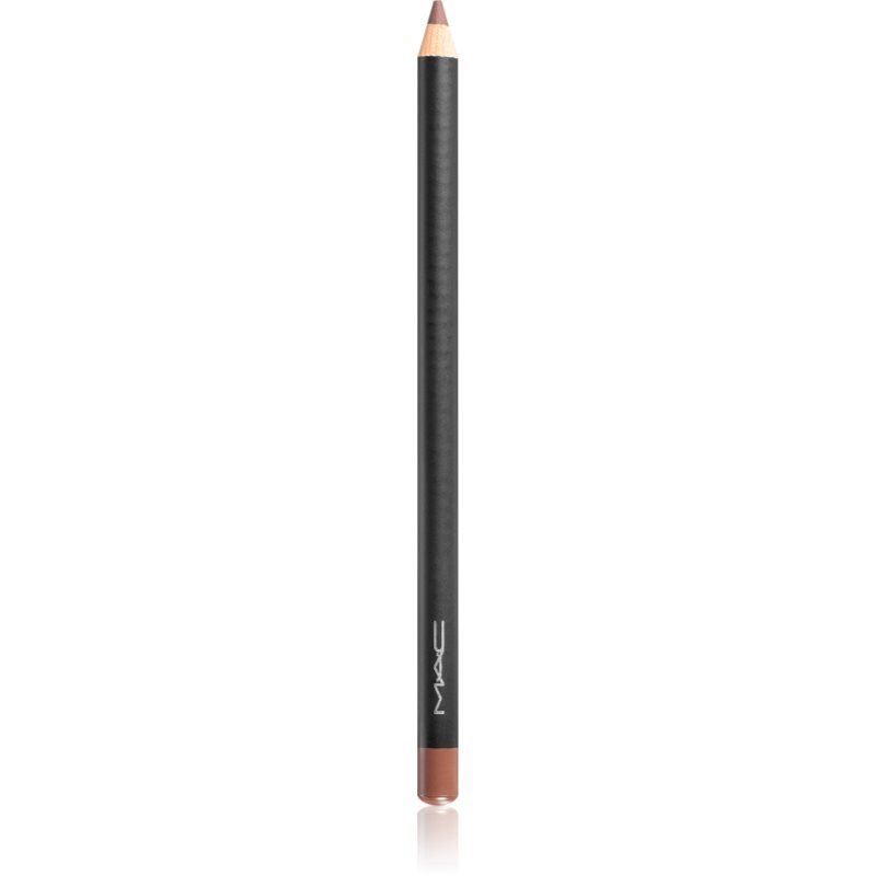 MAC Cosmetics Kredka do ust Spice