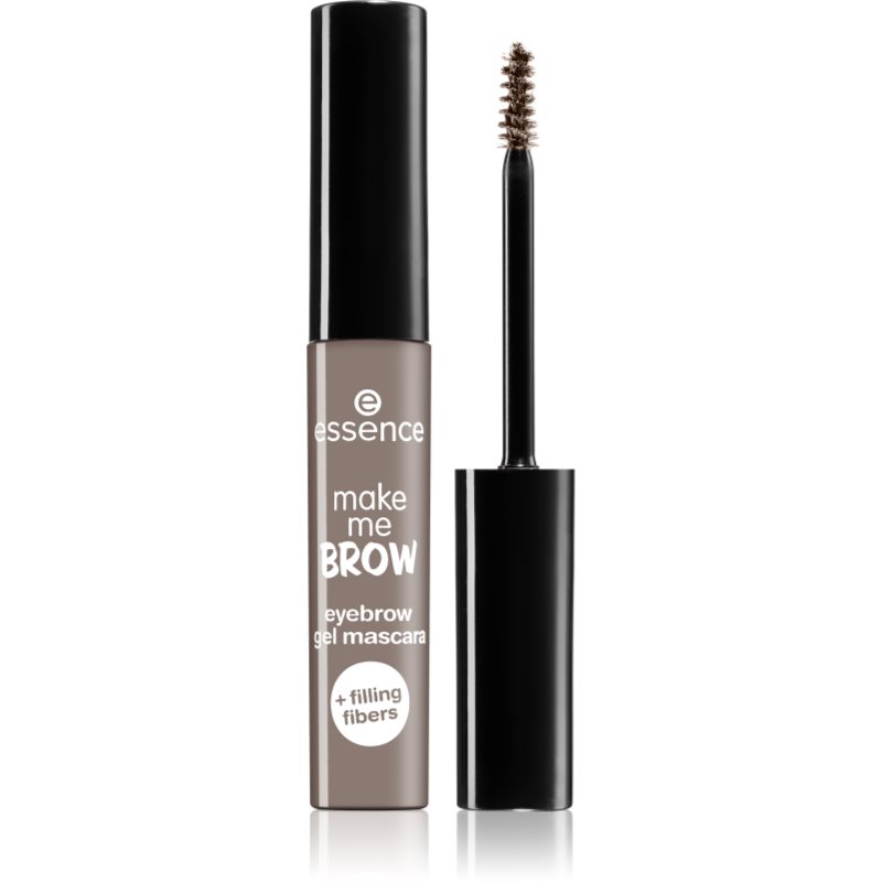 Essence Żel do brwi - Make Me Brow Żel do brwi - Make Me Brow