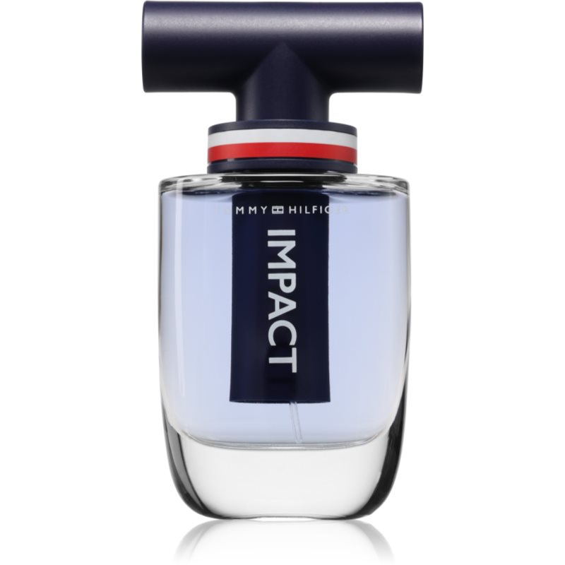 Tommy Hilfiger Impact woda toaletowa 50 ml