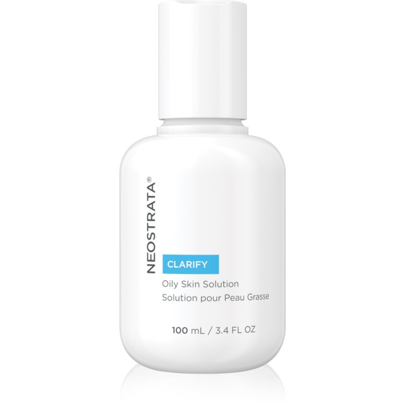 NeoStrata Clarify Oily Skin Solution toniki 100 ml