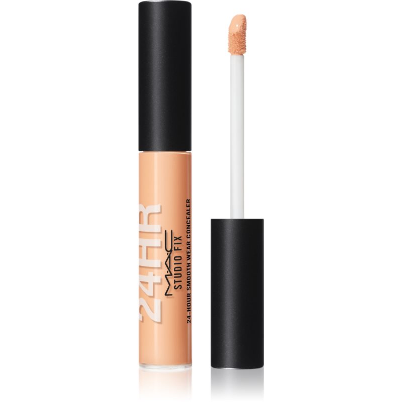 MAC Mineralize Moisture SPF15 Foundation NW25 30ml