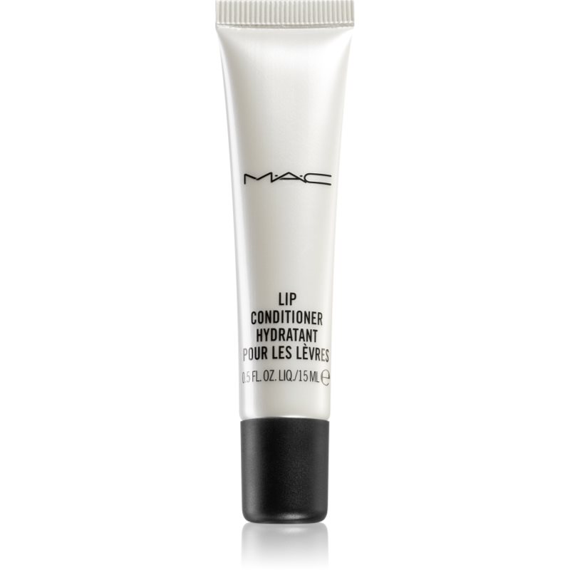 MAC Cosmetics Lip Conditioner (Tube)