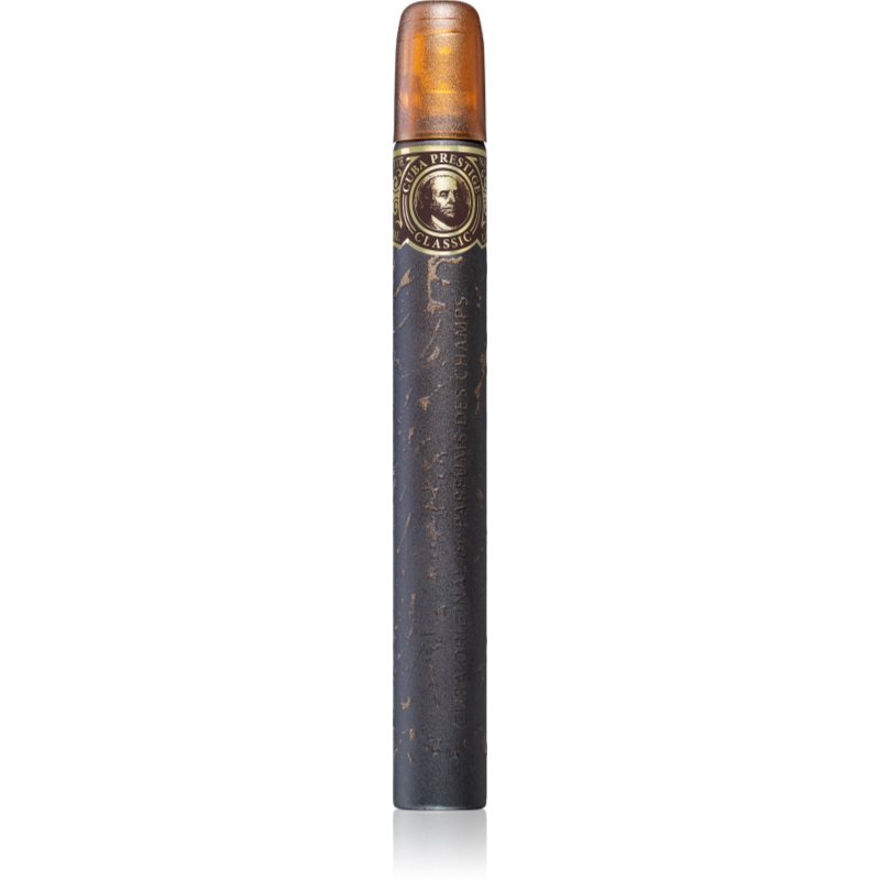 Cuba Prestige Classic Woda toaletowa 35ml