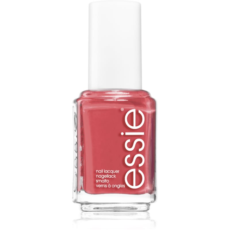 Essie Nailpolish Mrs. Always Right