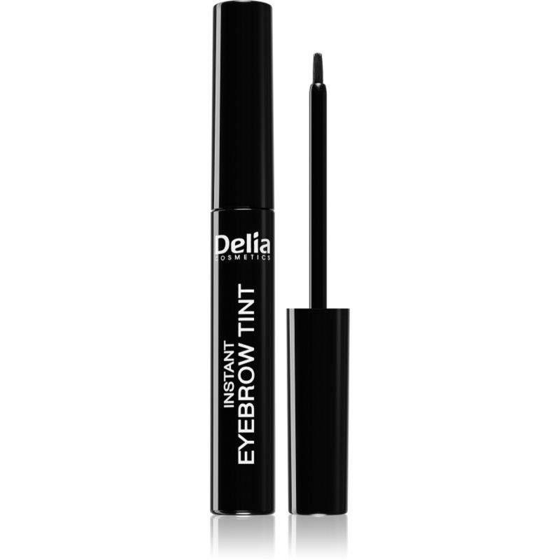 Delia Eyebrow Expert 6 ml