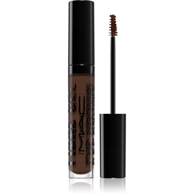 MAC Cosmetics Eye Brows Big Boost Fibre Gel Stud
