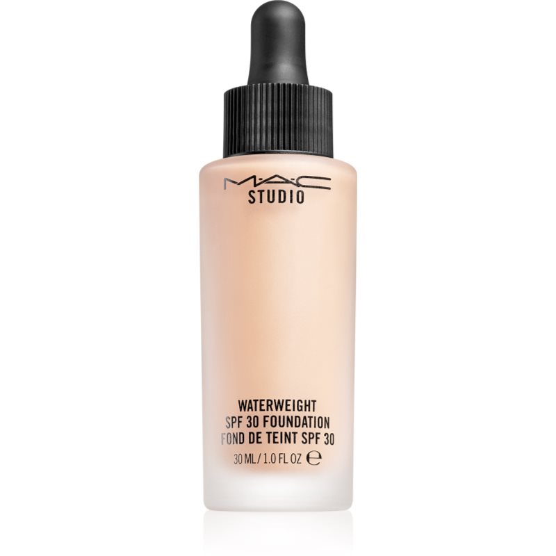 MAC Studio Waterweight SPF30 podkład 30 ml NW13