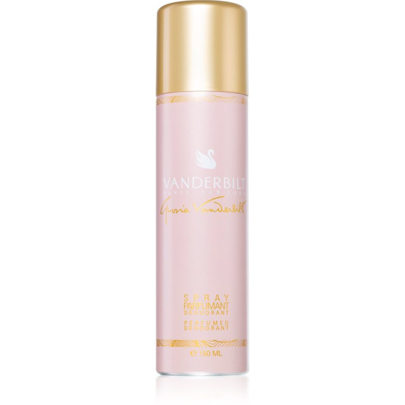 Gloria Vanderbilt Vanderbilt 150ml