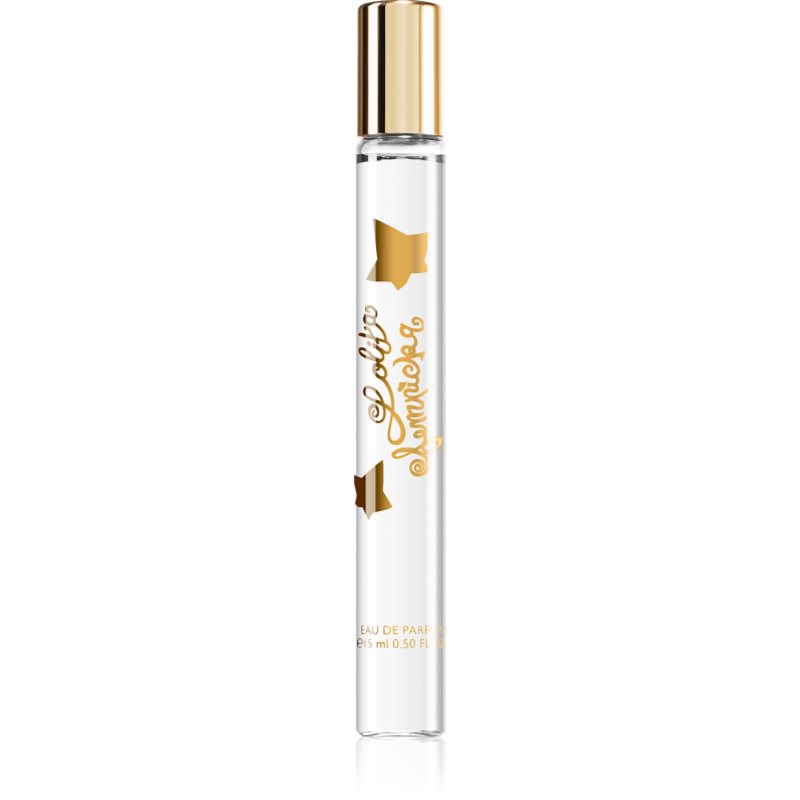 Lolita Lempicka edp 15ml