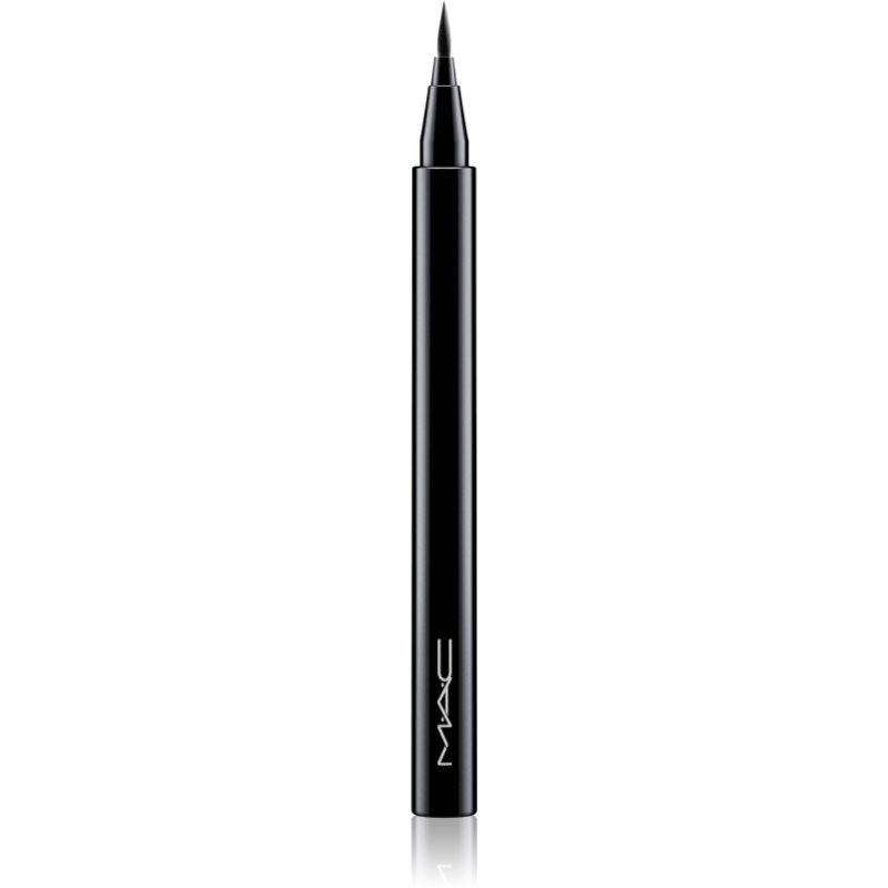 MAC BRUSHSTROKE 24-HOUR LINER 0.67 g