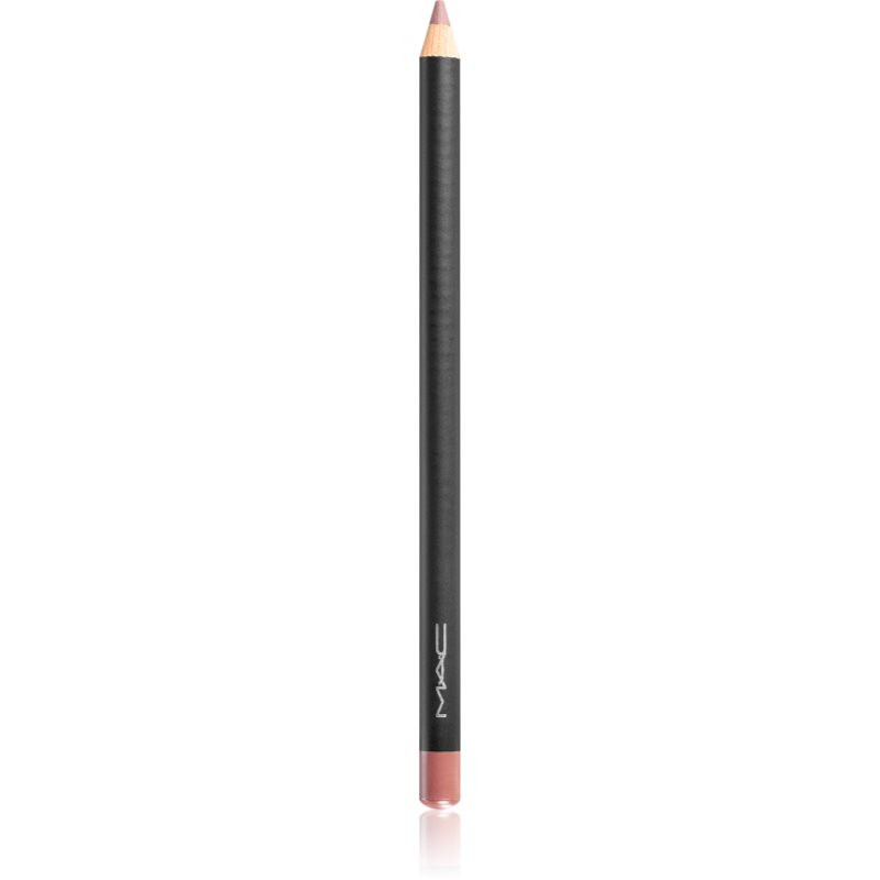 MAC Cosmetics Lip Pencil Boldly Bare