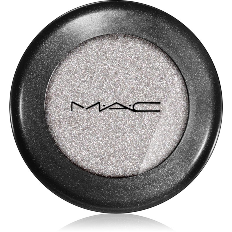 MAC Cosmetics Cień do powiek Dazzleshadow  She Sparkles