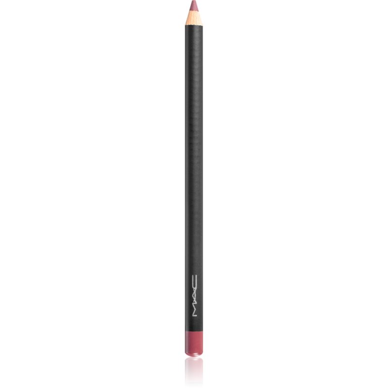 MAC Cosmetics Lip Pencil Chicory