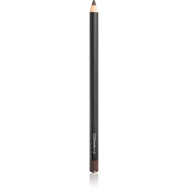 MAC Cosmetics Eye Pencil Coffee