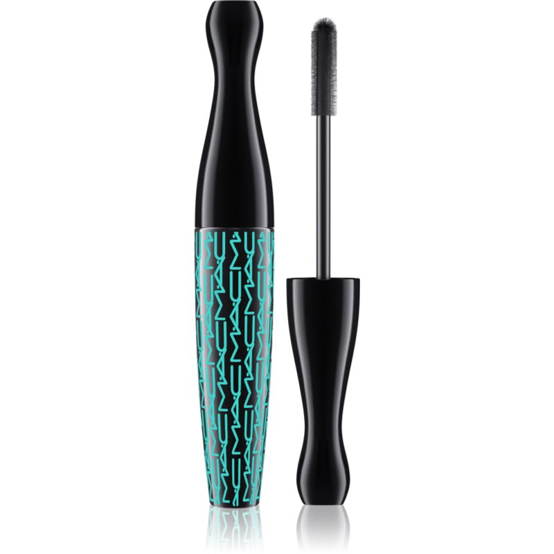 MAC Cosmetics In Extreme Dimension Waterproof Lash Dimensional Black