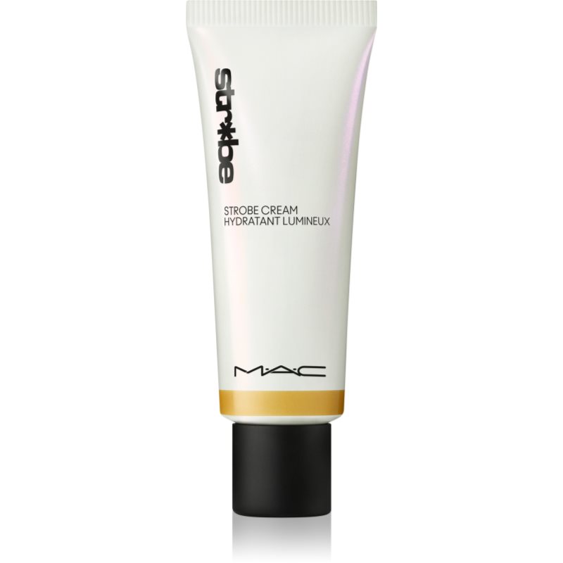 MAC Cosmetics Strobe Cream (50ml)