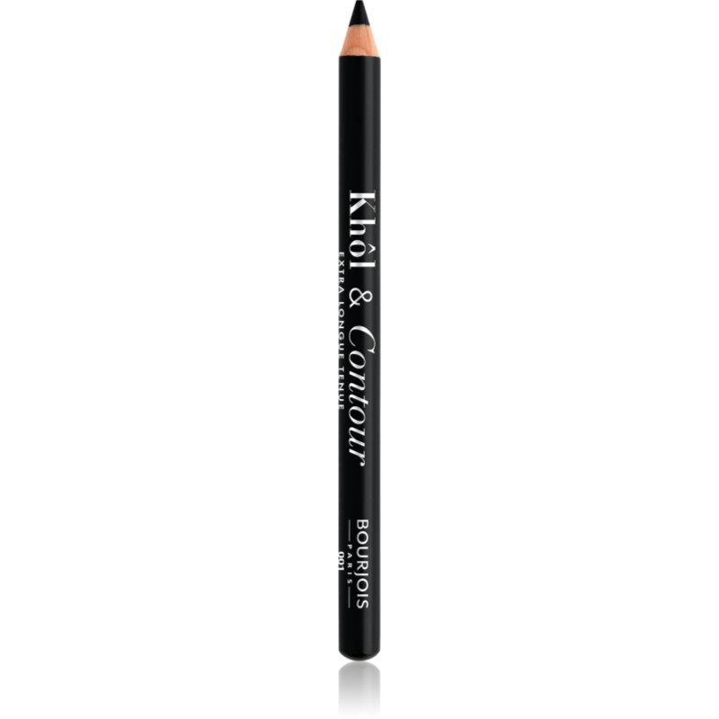 Bourjois kapusta & Contour with built-in Sharpener 29105335001