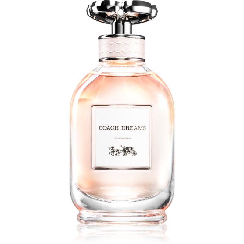 Coach Eau de Parfum Dreams Woda perfumowana 60ml