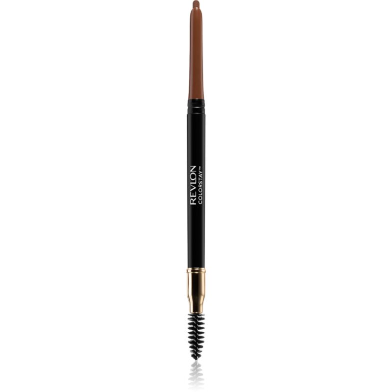 Revlon Kredka do brwi Colorstay 0,35 g Damskie