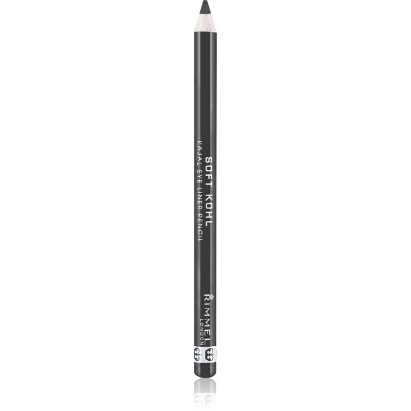 Rimmel Kredka pojedyncza Soft Kohl 064