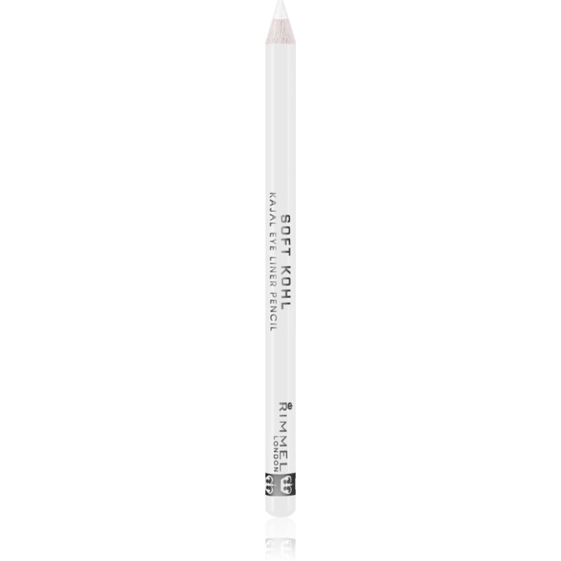 Rimmel Rimmel Kredka pojedyncza Soft Kohl 071