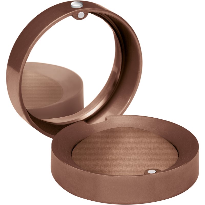 Bourjois Little Round Pot Cień Do Powiek 1,7G 05