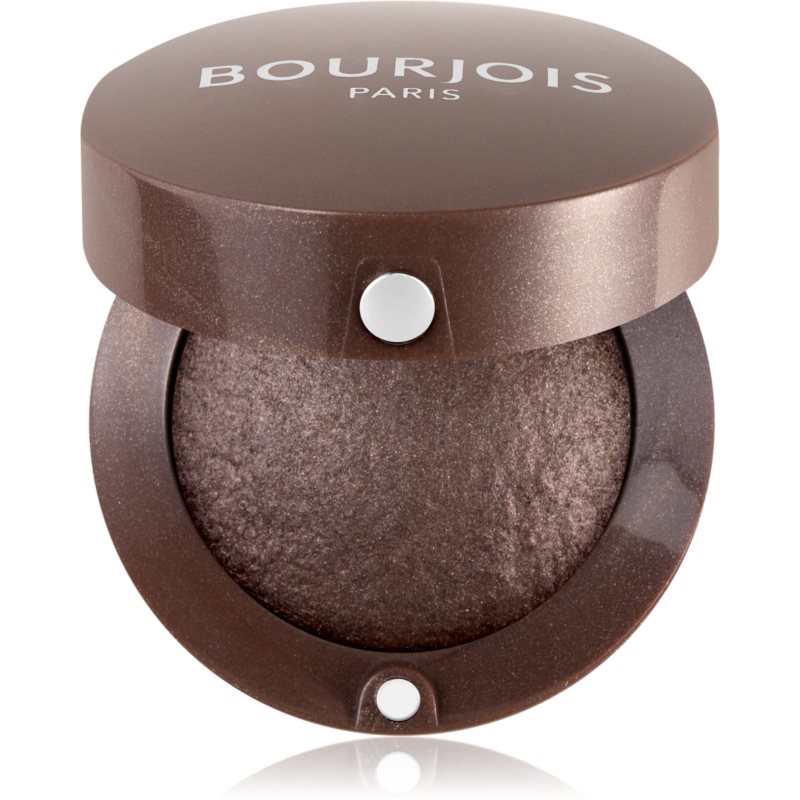 Bourjois Little Round Pot Cień Do Powiek 1,7G 06