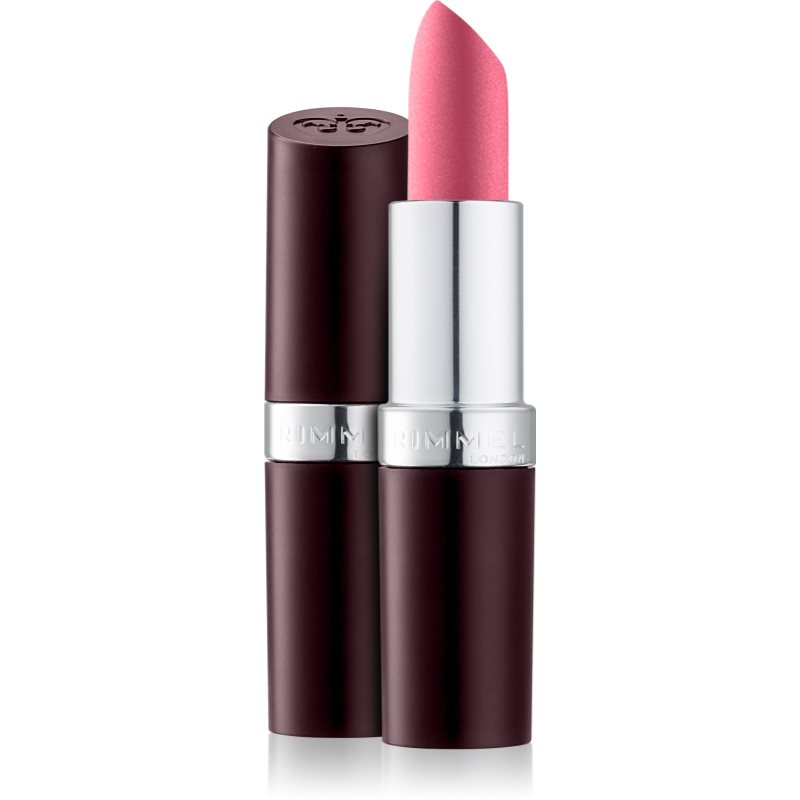 Rimmel Lasting Finish Pomadka do ust nr 006