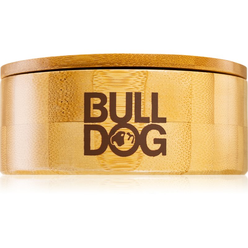 Bulldog Original Mydło Do Golenia W Etui 100G