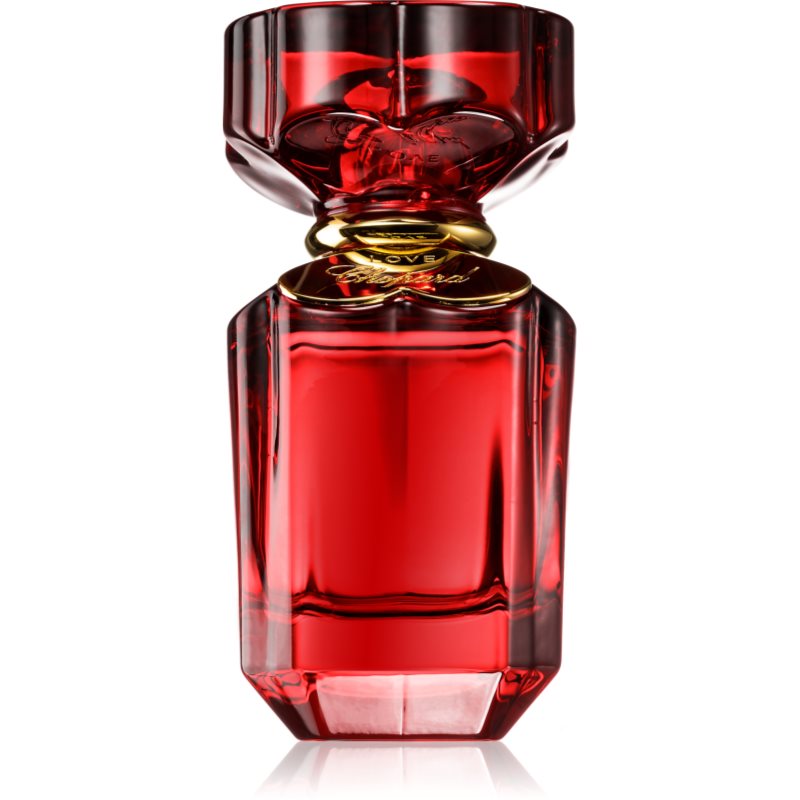 Chopard Love Woda perfumowana 50ml