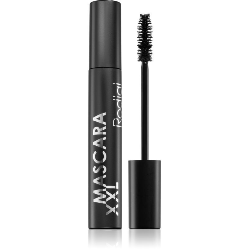 Rodial Rodial Makijaż oczu Glamolash Mascara Xxl Black 13.0 ml
