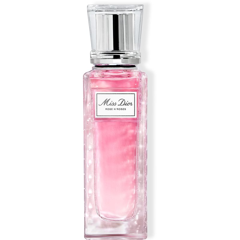 Dior Miss Dior Rose N Roses roletka 20 ml