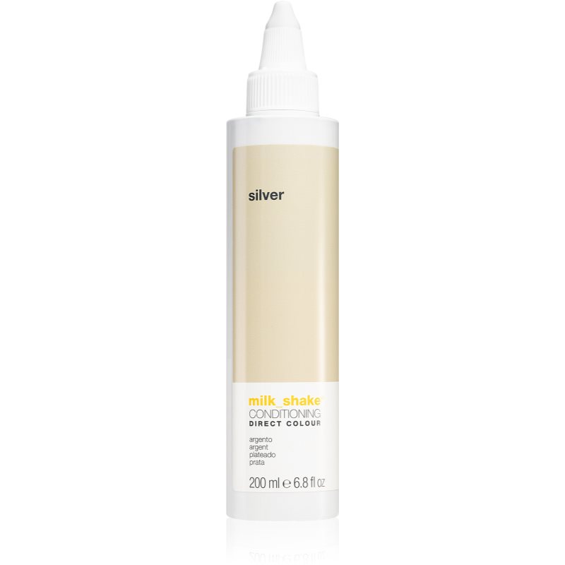 Z.one Direct Colour 200ml 8032274053408