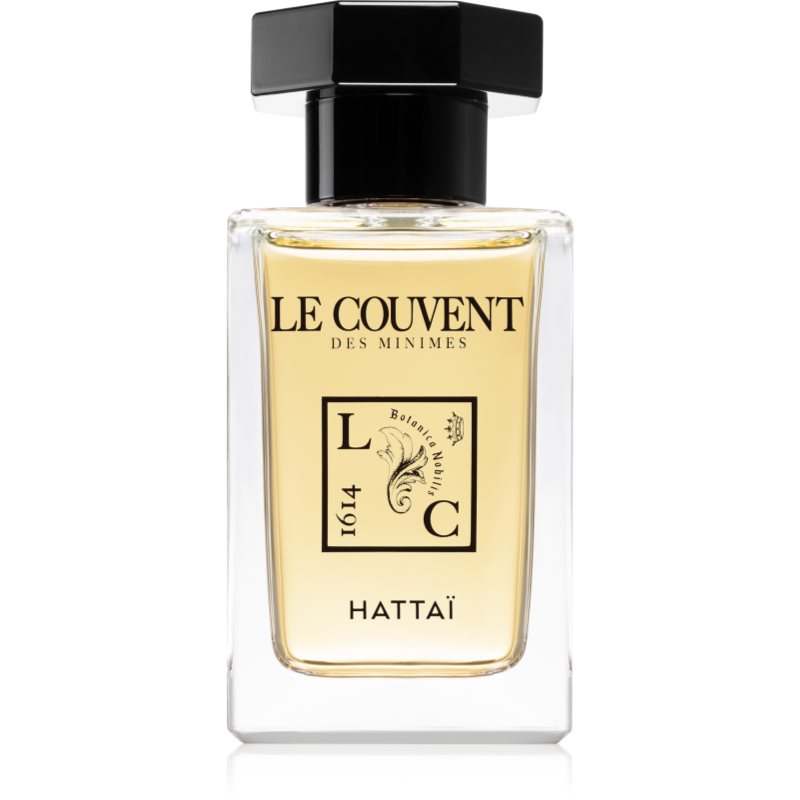Le Couvent Des Minimes Singulire Hattai Woda perfumowana 50ml