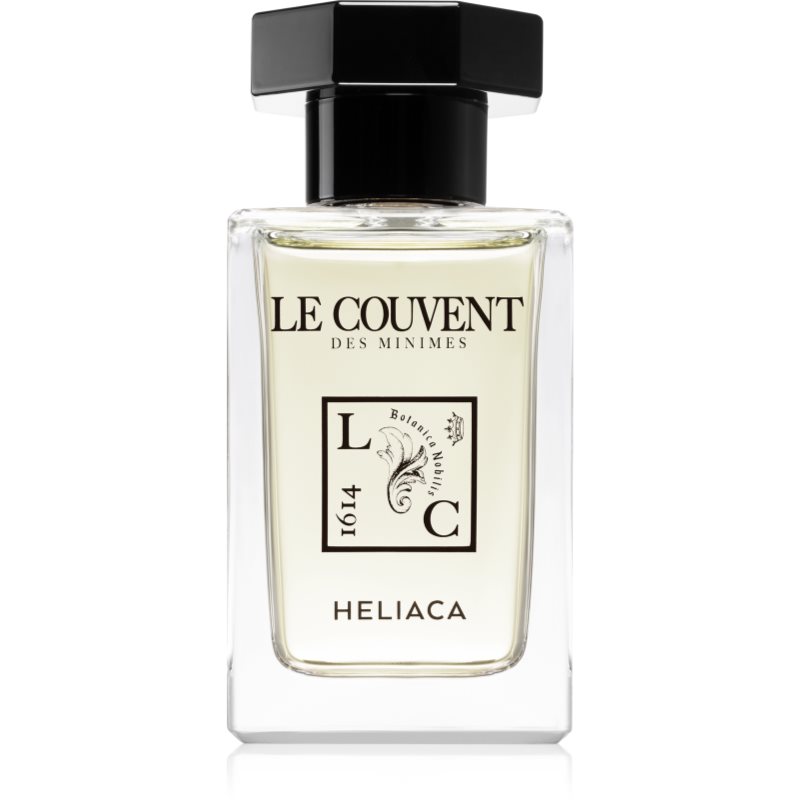 Le Couvent Maison De Parfum Haica Eau de Parfum Spray 50 ml