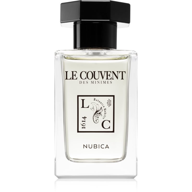 Le Couvent Des Minimes Singulire Nubica Woda perfumowana 50ml
