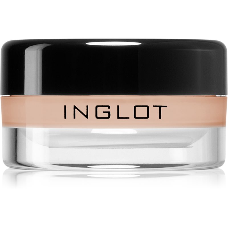 INGLOT, AMC, konturówka do powiek w żelu 68, 5,5 g