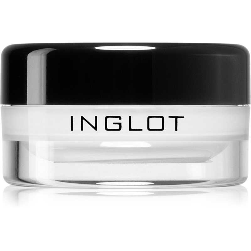 Inglot Eyeliner W Żelu AMC 76 Eye-liner 5.5 g