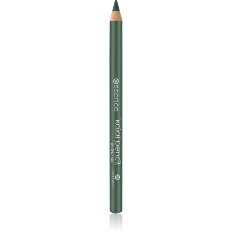 Essence Kajal pencil - Kredka do oczu - 29 - RAIN FOREST