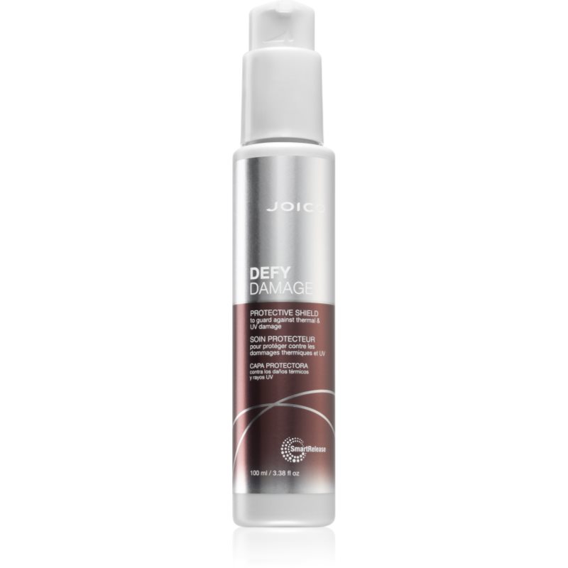 Joico Defy Damage Protective Shield 100ml
